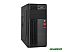 Корпус ExeGate UN-605B EX283220RUS Корпус ExeGate UN-605B EX283220RUS