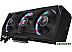 Видеокарта GIGABYTE Aorus Radeon RX 6750 XT Elite 12G GV-R675XTAORUS E-12GD Видеокарта GIGABYTE Aorus Radeon RX 6750 XT Elite 12G GV-R675XTAORUS E-12GD