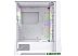 Корпус Montech AIR 1000 Premium (белый) Корпус Montech AIR 1000 Premium (белый)