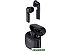 Наушники Panasonic RZ-B100WDGCK Наушники Panasonic RZ-B100WDGCK