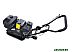 Виброплита Zitrek z3k60 Loncin 160F 091-0201 Виброплита Zitrek z3k60 Loncin 160F 091-0201