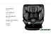 Детское автокресло Bubago Aspid BG-AS-B Black Детское автокресло Bubago Aspid BG-AS-B Black