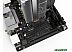 Радиатор для SSD be quiet! MC1 Pro Радиатор для SSD be quiet! MC1 Pro