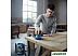Эксцентриковая шлифмашина Bosch GEX 185-LI Professional 06013A5020 (без АКБ) Эксцентриковая шлифмашина Bosch GEX 185-LI Professional 06013A5020 (без АКБ)