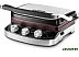 Электрогриль DeLonghi CGH912C