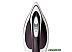 Утюг Tefal Pro Express Ultimate II GV9721E0 Утюг Tefal Pro Express Ultimate II GV9721E0
