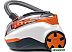 Пылесос Thomas DRYBOX+AQUABOX CAT & DOG 786554 Пылесос Thomas DRYBOX+AQUABOX CAT & DOG 786554
