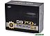 Блок питания DeepCool DQ750ST 750Вт DP-GD-DQ750ST Блок питания DeepCool DQ750ST 750Вт DP-GD-DQ750ST
