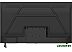 Телевизор iFFALCON iFF40S53 Телевизор iFFALCON iFF40S53