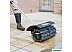 Насадка-щетка Makita SW400MP 199340-2 Насадка-щетка Makita SW400MP 199340-2