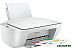 МФУ HP DeskJet 2710 5AR83B МФУ HP DeskJet 2710 5AR83B