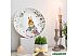 Салатник Villeroy & Boch Spring Fantasy 14-8644-3777 Салатник Villeroy & Boch Spring Fantasy 14-8644-3777