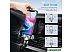 Автомобильный держатель Ugreen Gravity Car Phone Holder Автомобильный держатель Ugreen Gravity Car Phone Holder