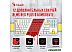 Клавиатура A4Tech Bloody S87 Energy White (Bloody BLMS Red Plus) Клавиатура A4Tech Bloody S87 Energy White (Bloody BLMS Red Plus)