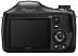 Цифровой фотоаппарат SONY Cyber-shot DSC-H300 Цифровой фотоаппарат SONY Cyber-shot DSC-H300