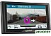 Навигатор Garmin Drive 61 LMT-S Навигатор Garmin Drive 61 LMT-S