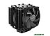 Кулер для процессора be quiet! Dark Rock Pro TR4 Кулер для процессора be quiet! Dark Rock Pro TR4