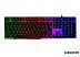 Клавиатура SVEN KB-G8500 Клавиатура SVEN KB-G8500