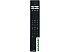 Телевизор Philips 32PHS6808/60