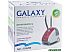 Отпариватель GALAXY GL 6206