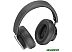 Наушники A4Tech Bloody MH390 (черный) Наушники A4Tech Bloody MH390 (черный)