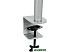 Кронштейн CACTUS CS-VM-LH07-AL Кронштейн CACTUS CS-VM-LH07-AL