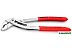 Набор отверток Knipex 002115 (7 предметов) Набор отверток Knipex 002115 (7 предметов)