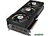 Видеокарта Gigabyte GeForce RTX 4070 Gaming 12G GV-N4070GAMING-12GD