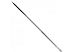 Удилище маховое KONGER ARCUS POLE 700/30 Удилище маховое KONGER ARCUS POLE 700/30