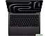 Ноутбук Apple Macbook Pro 14.2 Ноутбук Apple Macbook Pro 14.2