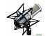 Микрофон AKG P220 Микрофон AKG P220