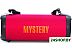 Беспроводная колонка Mystery MBA-739UB (красный) Беспроводная колонка Mystery MBA-739UB (красный)