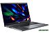 Ноутбук Acer Extensa EX215-23-R0GZ UN.EH3SI.008 Ноутбук Acer Extensa EX215-23-R0GZ UN.EH3SI.008