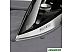 Утюг Black & Decker BXSS2200E Утюг Black & Decker BXSS2200E