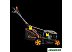 Газонокосилка ELAND BGL-445 Газонокосилка ELAND BGL-445