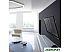 Кронштейн Onkron TM6 Кронштейн Onkron TM6