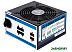 Блок питания CHIEFTEC A-80 CTG-650C 650W Блок питания CHIEFTEC A-80 CTG-650C 650W