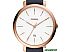 Наручные часы Fossil Jacqueline ES4630 Наручные часы Fossil Jacqueline ES4630