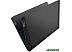 Игровой ноутбук Lenovo IdeaPad Gaming 3 15IHU6 82K101F1PB Игровой ноутбук Lenovo IdeaPad Gaming 3 15IHU6 82K101F1PB