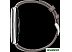 Умные часы Huawei Watch FIT 2 Classic международная версия (туманно-серый) Умные часы Huawei Watch FIT 2 Classic международная версия (туманно-серый)