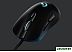 Игровая мышь Logitech G403 Hero 25K