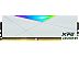 Оперативная память A-Data XPG Spectrix D50 RGB 2x8GB DDR4 PC4-28800 AX4U36008G18I-DW50 Оперативная память A-Data XPG Spectrix D50 RGB 2x8GB DDR4 PC4-28800 AX4U36008G18I-DW50
