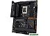 Материнская плата ASUS TUF GAMING Z690-PLUS WIFI D4