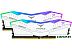 Оперативная память Team T-Force Delta RGB 2x16ГБ DDR5 6000 МГц FF4D532G6000HC30DC01 Оперативная память Team T-Force Delta RGB 2x16ГБ DDR5 6000 МГц FF4D532G6000HC30DC01