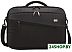 Сумка Case Logic PROPC-116 (black) Сумка Case Logic PROPC-116 (black)