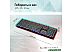 Клавиатура Oklick GMNG 905GK