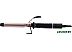 Мультистайлер BRAYER BR3305 Мультистайлер BRAYER BR3305