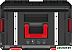 Ящик для инструментов Kistenberg X-Block Tech Tool Box 30 KXB604030G-S411