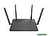 Wi-Fi роутер D-Link DIR-878/RU/R1A Wi-Fi роутер D-Link DIR-878/RU/R1A