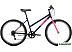 Велосипед Altair MTB HT 26 Low р.15 2022 (темно-синий/розовый) Велосипед Altair MTB HT 26 Low р.15 2022 (темно-синий/розовый)